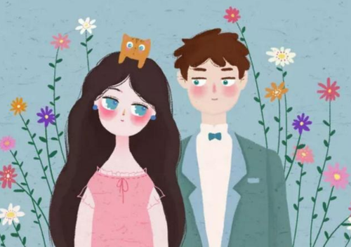 女人为了孩子不离婚值得吗 为了孩子不离婚的结局有哪些