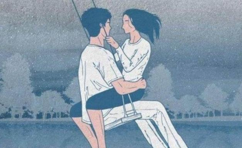 没有爱的婚姻能坚持多久 婚姻到什么程度该离婚