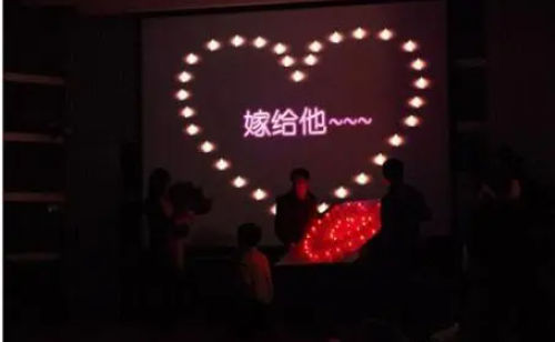 求婚什么时候合适 求婚要选日子吗(图3) 求婚什么时候合适 求婚要选日子吗(图3)