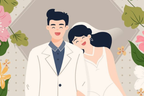 结婚半年了一直怀不上怎么办 半年没怀孕需要做什么检查(图2) 结婚半年了一直怀不上怎么办 半年没怀孕需要做什么检查(图2)