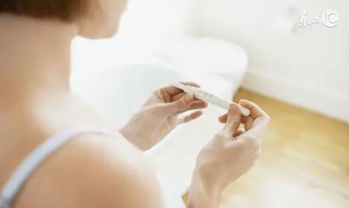 结婚半年了一直怀不上怎么办 半年没怀孕需要做什么检查(图3) 结婚半年了一直怀不上怎么办 半年没怀孕需要做什么检查(图3)