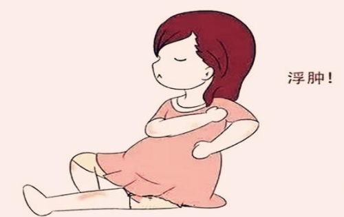 孕妇能拍x光片吗 怀孕多久可以拍x光片(图4) 孕妇能拍x光片吗 怀孕多久可以拍x光片(图4)