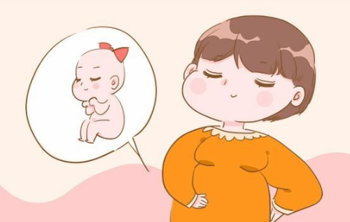 孕妇能拍x光片吗 怀孕多久可以拍x光片(图3) 孕妇能拍x光片吗 怀孕多久可以拍x光片(图3)