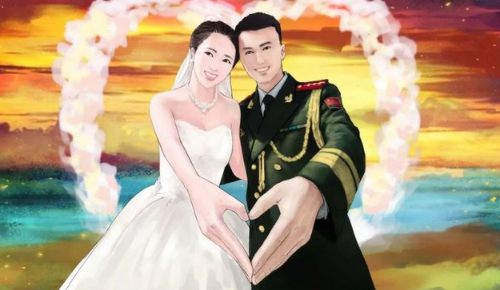 军嫂怎样跟单位请假 军嫂在单位有什么权益(图2) 军嫂怎样跟单位请假 军嫂在单位有什么权益(图2)