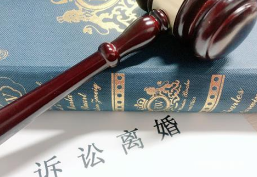 离婚案件立案后多久开庭 离婚案件多久下判决书?(图1) 离婚案件立案后多久开庭 离婚案件多久下判决书?(图1)