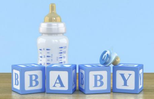 婴儿奶瓶多久消毒一次 奶瓶需要消毒多长时间(图4) 婴儿奶瓶多久消毒一次 奶瓶需要消毒多长时间(图4)