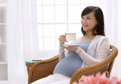 孕妇吃青椒对胎儿好吗 刚怀孕吃什么容易流产(图4) 孕妇吃青椒对胎儿好吗 刚怀孕吃什么容易流产(图4)