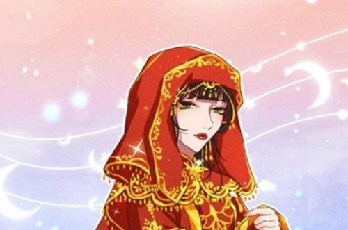 属猴今年感情婚姻如何 属猴命中有缘人是谁(图1) 属猴今年感情婚姻如何 属猴命中有缘人是谁(图1)