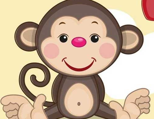 属猴今年感情婚姻如何 属猴命中有缘人是谁(图4) 属猴今年感情婚姻如何 属猴命中有缘人是谁(图4)