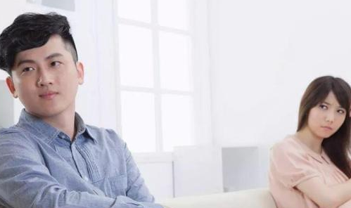 老公找了找小三怎么办 如何让小三不再联系老公(图4) 老公找了找小三怎么办 如何让小三不再联系老公(图4)