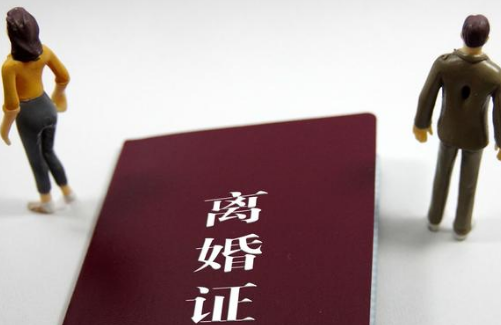 起诉三次是不是就可以离婚了 起诉三次如果不给判咋办(图3)