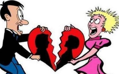 起诉三次是不是就可以离婚了 起诉三次如果不给判咋办(图4)