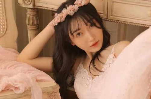 怎么知道老婆和谁聊微信 发现老婆出轨后正确的处理方式(图2) 怎么知道老婆和谁聊微信 发现老婆出轨后正确的处理方式(图2)