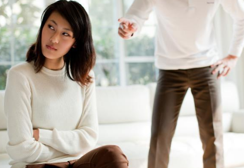 怎么知道老婆和谁聊微信 发现老婆出轨后正确的处理方式(图4) 怎么知道老婆和谁聊微信 发现老婆出轨后正确的处理方式(图4)