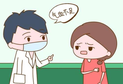 生完宝宝多久有奶水 奶水很多就是吸不出来怎么办(图3) 生完宝宝多久有奶水 奶水很多就是吸不出来怎么办(图3)