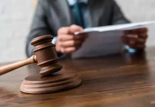 离婚第一次开庭会不会判离 怎么样第1次起诉离婚就判离(图2) 离婚第一次开庭会不会判离 怎么样第1次起诉离婚就判离(图2)