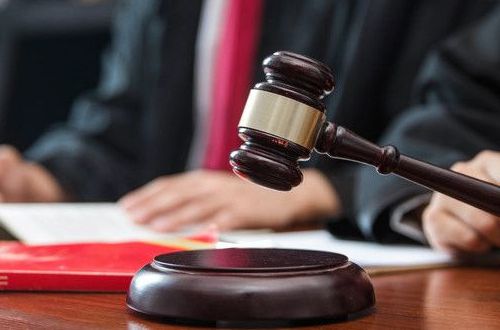 离婚第一次开庭会不会判离 怎么样第1次起诉离婚就判离(图4) 离婚第一次开庭会不会判离 怎么样第1次起诉离婚就判离(图4)