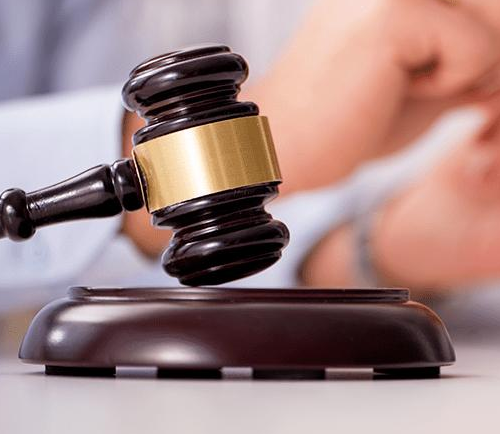 离婚第一次开庭会不会判离 怎么样第1次起诉离婚就判离