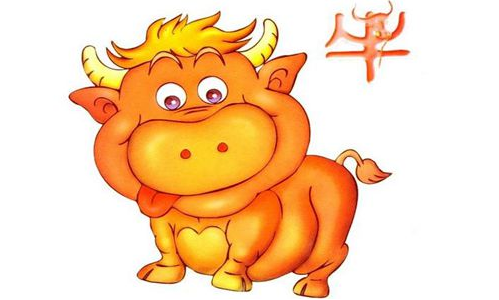 属牛和属猴的人合不合 属牛和属猴的人合财吗