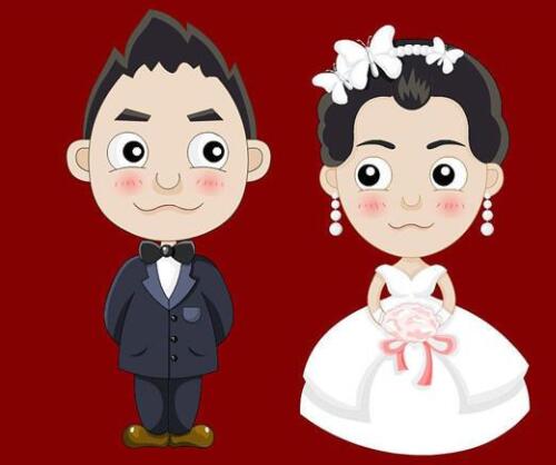 二婚选离婚还是丧偶 二婚选择什么样的男人最靠谱
