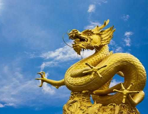 属鸡和属龙的合财吗 属鸡人可以协助属龙人吗(图3) 属鸡和属龙的合财吗 属鸡人可以协助属龙人吗(图3)
