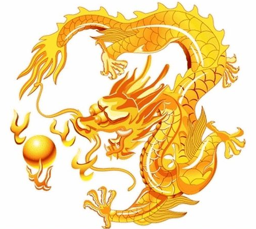 属鸡和属龙的合财吗 属鸡人可以协助属龙人吗(图4) 属鸡和属龙的合财吗 属鸡人可以协助属龙人吗(图4)