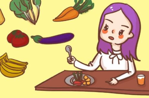 孕妇能吃奇异果吗 孕妇吃奇异果的注意事项有哪些(图3) 孕妇能吃奇异果吗 孕妇吃奇异果的注意事项有哪些(图3)