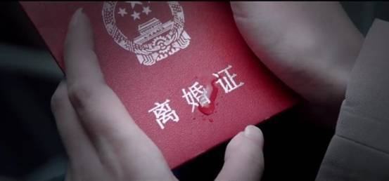 老公家暴想离婚舍不得孩子怎么办 老公打了你一定要离婚吗(图4) 老公家暴想离婚舍不得孩子怎么办 老公打了你一定要离婚吗(图4)