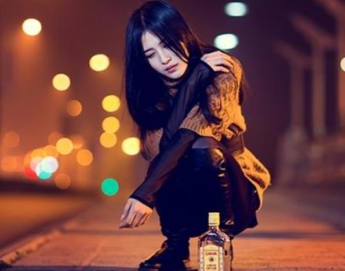 女人喝醉了说的话是心里话吗 女人喝醉了应该怎么办(图3) 女人喝醉了说的话是心里话吗 女人喝醉了应该怎么办(图3)