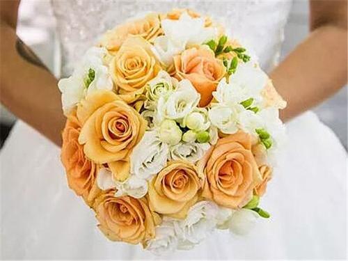 十年的婚姻叫什么婚 十年锡婚有什么讲究(图3) 十年的婚姻叫什么婚 十年锡婚有什么讲究(图3)