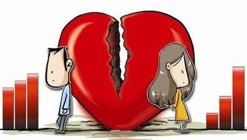 婚姻诈骗要什么证据 遇到婚姻诈骗如何处理(图1) 婚姻诈骗要什么证据 遇到婚姻诈骗如何处理(图1)