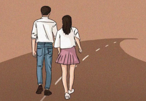 离婚带孩子的男人能嫁吗 离婚带孩子的男人心理有哪些(图4) 离婚带孩子的男人能嫁吗 离婚带孩子的男人心理有哪些(图4)