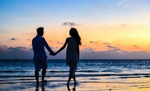 离婚带孩子的男人能嫁吗 离婚带孩子的男人心理有哪些(图2) 离婚带孩子的男人能嫁吗 离婚带孩子的男人心理有哪些(图2)
