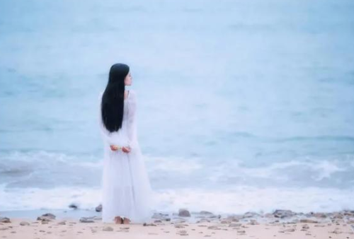 二胎陪产假多少天 2021年二胎产假多少天(图4) 二胎陪产假多少天 2021年二胎产假多少天(图4)