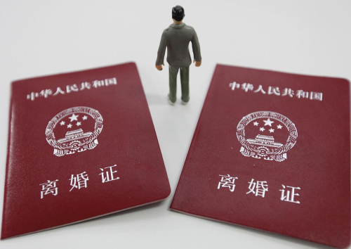 没结婚证能起诉离婚吗 没领证的婚姻纠纷怎么解决(图2) 没结婚证能起诉离婚吗 没领证的婚姻纠纷怎么解决(图2)