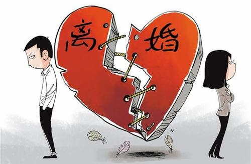 妻子欠债丈夫有义务偿还吗 老婆欠款会影响丈夫吗(图4) 妻子欠债丈夫有义务偿还吗 老婆欠款会影响丈夫吗(图4)