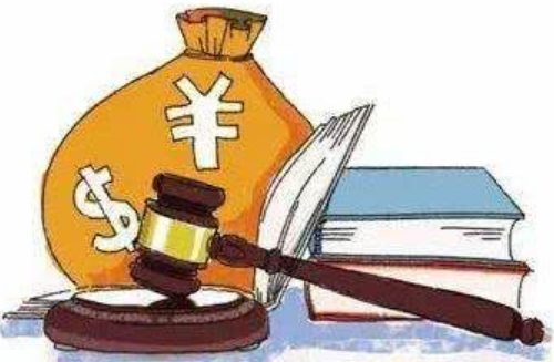 和失信人结婚的风险有哪些 失信人怎样不连累妻子(图2) 和失信人结婚的风险有哪些 失信人怎样不连累妻子(图2)