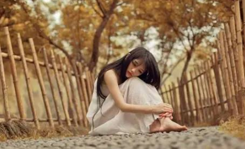 男生会嫌弃女生学历低吗 男生都想娶学历高的女生吗(图4) 男生会嫌弃女生学历低吗 男生都想娶学历高的女生吗(图4)