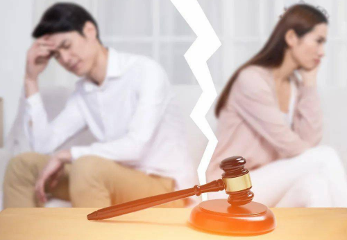 老赖离婚后对儿女还有影响吗 二婚与失信人结婚的后果有哪些(图4) 老赖离婚后对儿女还有影响吗 二婚与失信人结婚的后果有哪些(图4)