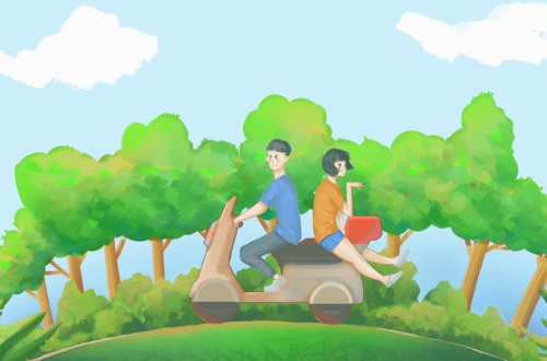 父母不喜欢男朋友怎么办 被父母拆散的人后悔吗(图3) 父母不喜欢男朋友怎么办 被父母拆散的人后悔吗(图3)