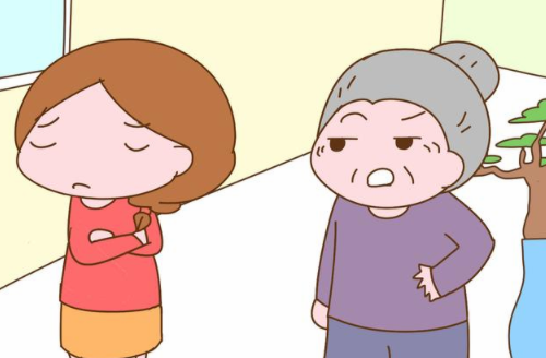 父母不喜欢男朋友怎么办 被父母拆散的人后悔吗