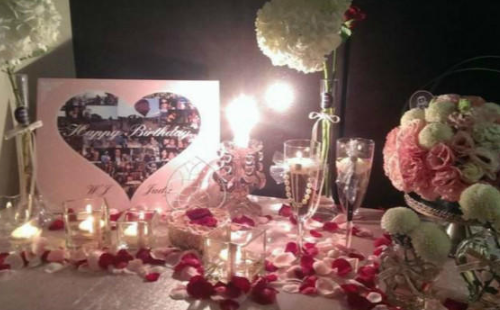 求婚一般什么步骤 求婚方式有哪些(图3) 求婚一般什么步骤 求婚方式有哪些(图3)