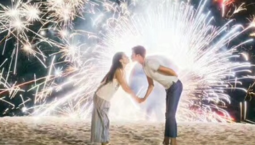 求婚一般什么步骤 求婚方式有哪些