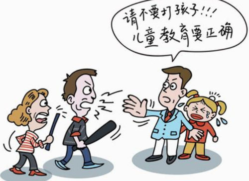儿子犯法父母财产受牵连吗 儿子犯罪父母赔偿标准有哪些