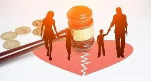 离婚后抚养费给到孩子多大 离婚抚养费标准2021有哪些(图2) 离婚后抚养费给到孩子多大 离婚抚养费标准2021有哪些(图2)
