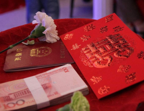 嫁妆钱属于夫妻共同财产吗 法律上陪嫁和彩礼归谁(图4) 嫁妆钱属于夫妻共同财产吗 法律上陪嫁和彩礼归谁(图4)