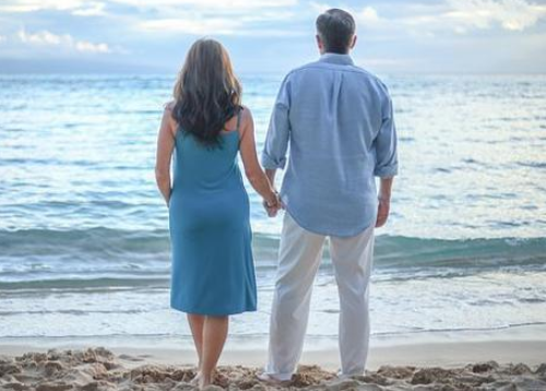 婚姻不幸福的男人该怎么办 婚姻不幸福的男人是什么心态(图2) 婚姻不幸福的男人该怎么办 婚姻不幸福的男人是什么心态(图2)