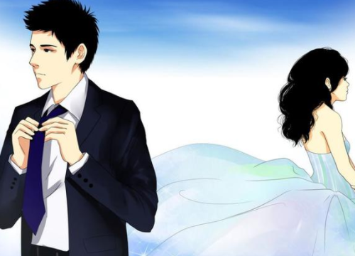 婚姻不幸福的男人该怎么办 婚姻不幸福的男人是什么心态