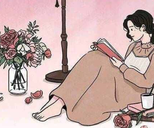 离婚不要孩子的女人什么心态 离婚不要孩子女人后果有哪些(图2) 离婚不要孩子的女人什么心态 离婚不要孩子女人后果有哪些(图2)