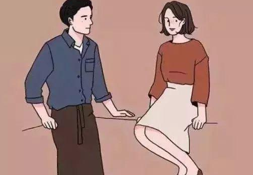 离婚不要孩子的女人什么心态 离婚不要孩子女人后果有哪些(图4) 离婚不要孩子的女人什么心态 离婚不要孩子女人后果有哪些(图4)
